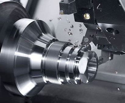 cnc turning steel part suppliers|cnc turning services.